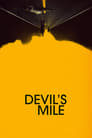 Смотреть «Дьявольская миля» онлайн фильм в хорошем качестве