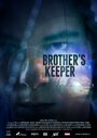 Смотреть «Broeders» онлайн фильм в хорошем качестве