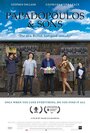 Смотреть «Пападополус и сыновья» онлайн фильм в хорошем качестве