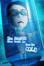 Эмбрион, который появился из холода (2019) трейлер фильма в хорошем качестве 1080p