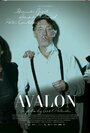 Смотреть «Авалон» онлайн фильм в хорошем качестве