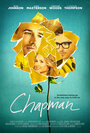 Смотреть «Чепмен» онлайн фильм в хорошем качестве