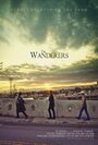 Смотреть «The Wanderers» онлайн фильм в хорошем качестве