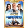 Смотреть «The Woodcarver» онлайн фильм в хорошем качестве