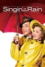 Поющие под дождем (1952) скачать бесплатно в хорошем качестве без регистрации и смс 1080p