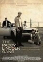 Смотреть «The Paddy Lincoln Gang» онлайн фильм в хорошем качестве