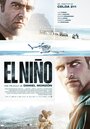 Смотреть «Эль-Ниньо» онлайн фильм в хорошем качестве