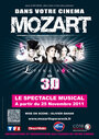 Смотреть «Моцарт. Рок-опера» онлайн фильм в хорошем качестве