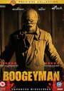 Смотреть «Бугимен» онлайн фильм в хорошем качестве