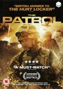 Смотреть «Патруль» онлайн фильм в хорошем качестве