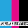 Смотреть «39-я ежегодная церемония вручения премии American Music Awards» онлайн фильм в хорошем качестве