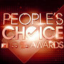Смотреть «38-я ежегодная церемония вручения премии People's Choice Awards» онлайн в хорошем качестве