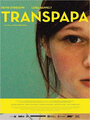 Смотреть «Транспапа» онлайн фильм в хорошем качестве