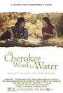 Смотреть «The Cherokee Word for Water» онлайн фильм в хорошем качестве