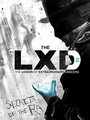 Смотреть «The LXD: The Secrets of the Ra» онлайн фильм в хорошем качестве