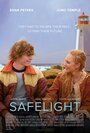 Смотреть «Безопасное освещение» онлайн фильм в хорошем качестве