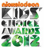Смотреть «Церемония вручения премии Nickelodeon Kids' Choice Awards 2012» онлайн фильм в хорошем качестве