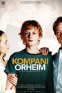 Смотреть «Команда Орхеймов» онлайн фильм в хорошем качестве