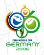 Смотреть «Чемпионат мира по футболу 2006» онлайн в хорошем качестве