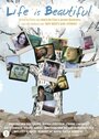 Смотреть «Жизнь прекрасна» онлайн фильм в хорошем качестве