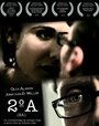 Смотреть «Segundo A» онлайн фильм в хорошем качестве