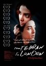 Смотреть «Из Тегерана в Лондон» онлайн фильм в хорошем качестве