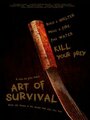 Смотреть «Art of Survival» онлайн фильм в хорошем качестве