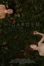 Смотреть «Сад» онлайн фильм в хорошем качестве