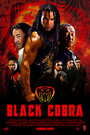 Смотреть «Черная кобра» онлайн фильм в хорошем качестве