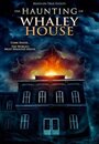 Смотреть «Призраки дома Уэйли» онлайн фильм в хорошем качестве