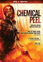 Смотреть «Химическая чистка» онлайн фильм в хорошем качестве