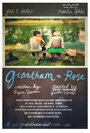 Смотреть «Грэнтхем и Роуз» онлайн фильм в хорошем качестве