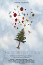 Смотреть «The Story of Pines» онлайн в хорошем качестве