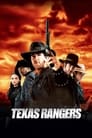 Смотреть «Техасские рейнджеры» онлайн фильм в хорошем качестве