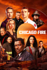Пожарные Чикаго / Чикаго в Огне