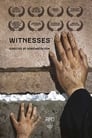 Свидетели (2018) кадры фильма смотреть онлайн в хорошем качестве