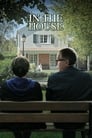 Смотреть «В доме» онлайн фильм в хорошем качестве