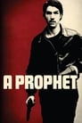 Пророк (2009) кадры фильма смотреть онлайн в хорошем качестве