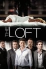 Смотреть «Лофт» онлайн фильм в хорошем качестве