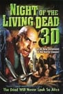 Смотреть «Ночь живых мертвецов 3D» онлайн фильм в хорошем качестве