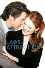 Смотреть «Законы привлекательности» онлайн фильм в хорошем качестве