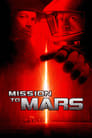 Смотреть «Миссия на Марс» онлайн фильм в хорошем качестве