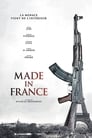 Смотреть «Сделано во Франции» онлайн фильм в хорошем качестве