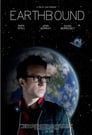 Смотреть «На Землю» онлайн фильм в хорошем качестве