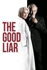 Смотреть «Хороший лжец» онлайн фильм в хорошем качестве