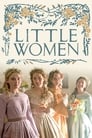 Маленькие женщины (2017) трейлер фильма в хорошем качестве 1080p