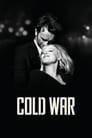 Холодная война (2018) трейлер фильма в хорошем качестве 1080p