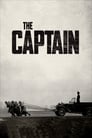 Смотреть «Капитан» онлайн фильм в хорошем качестве