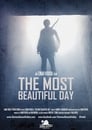 Смотреть «Самый прекрасный день» онлайн фильм в хорошем качестве