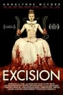Смотреть «Экстирпация / Обрезание» онлайн фильм в хорошем качестве